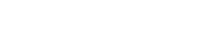 01-48-1