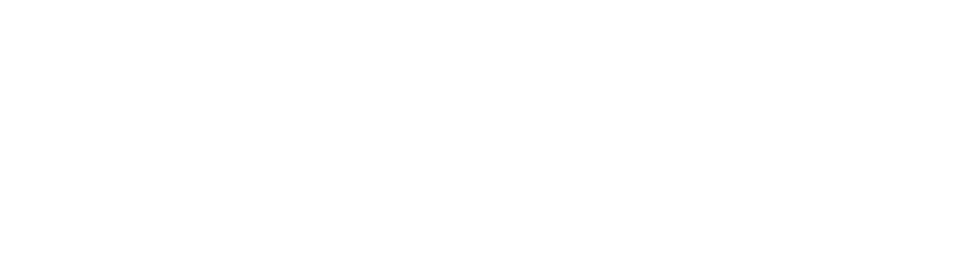 01-48-1